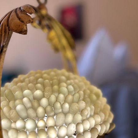 Ermitage De Peyreleau Bed & Breakfast Ngoại thất bức ảnh