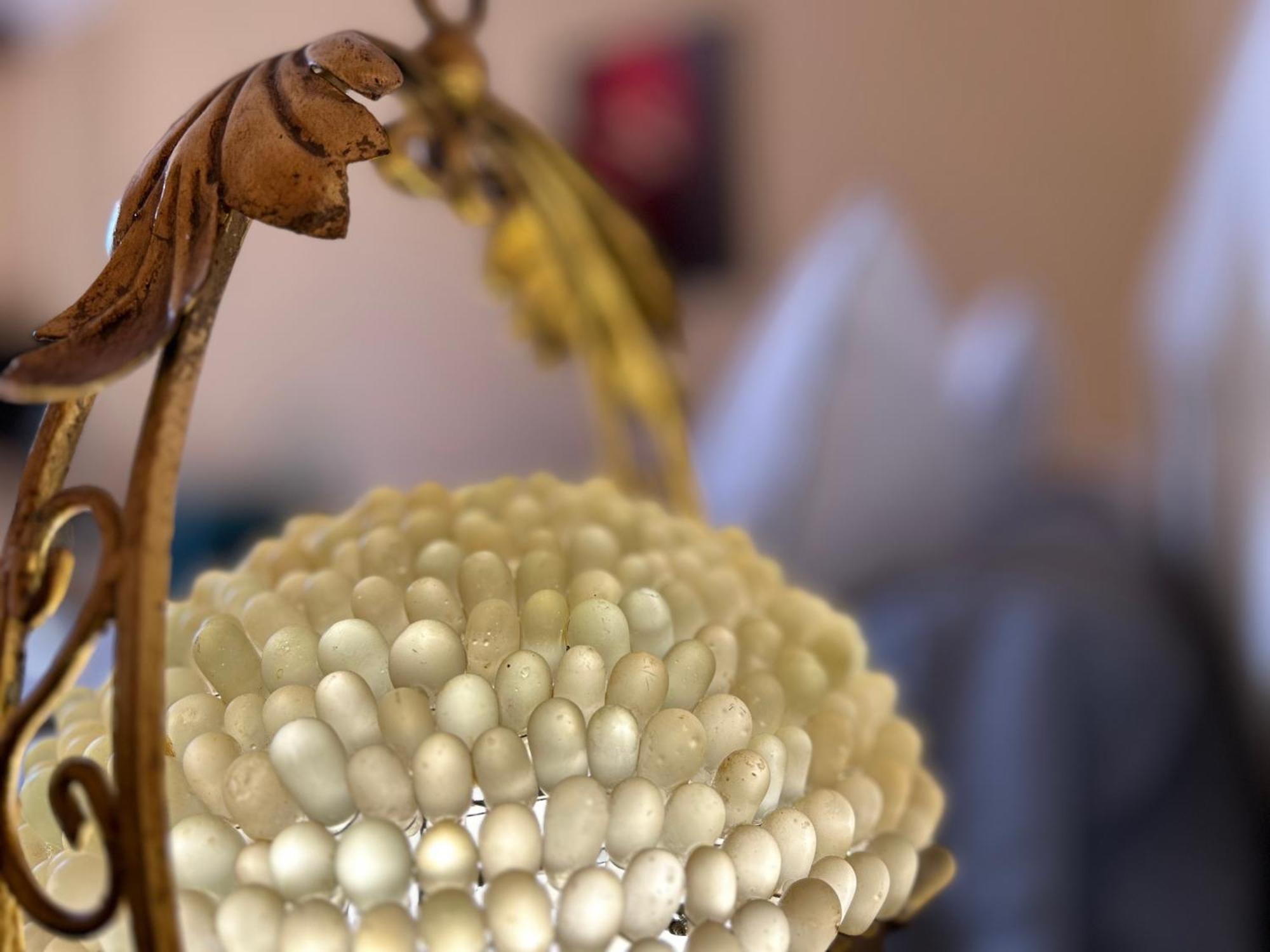 Ermitage De Peyreleau Bed & Breakfast Ngoại thất bức ảnh